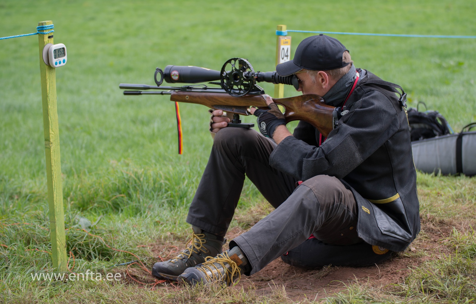 415 Friedrich Reber DE